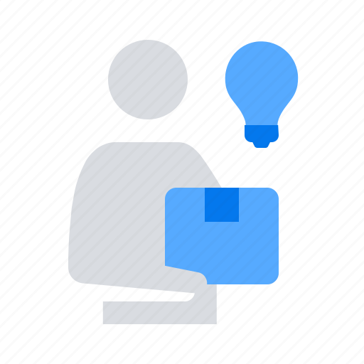 آشنایی با محورهای فعالیت‌های موسسه