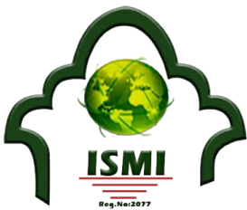 موسسه مدیریت راهبردی اسلامی